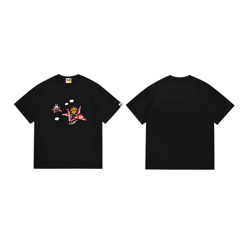 Bape T-Shirt