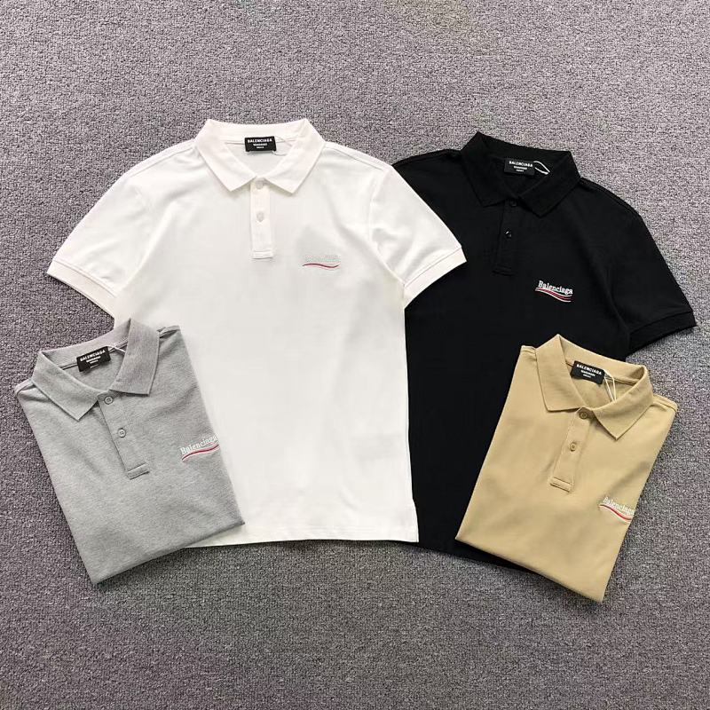 Polo from Taurusreps
