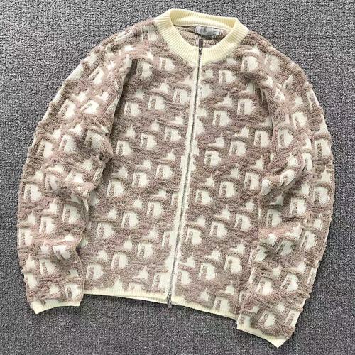 Dior Sweater