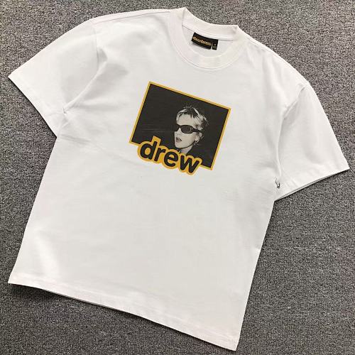 Drew T-Shirt