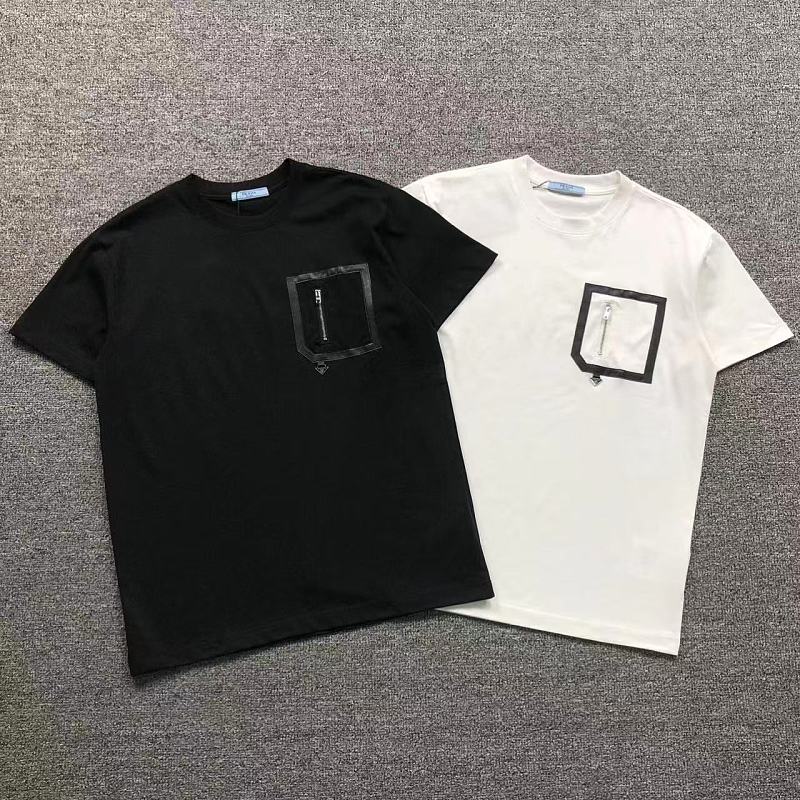 Prada T-Shirt