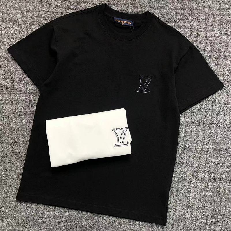 Tee from Taurusreps