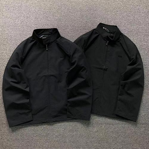 Lacoste Jacket