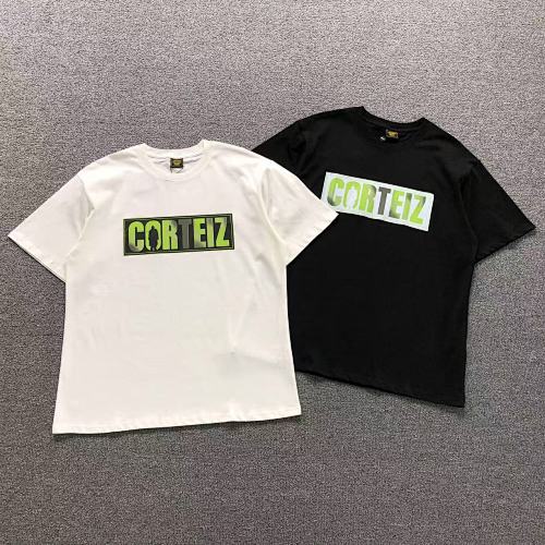 Corteiz T-Shirt
