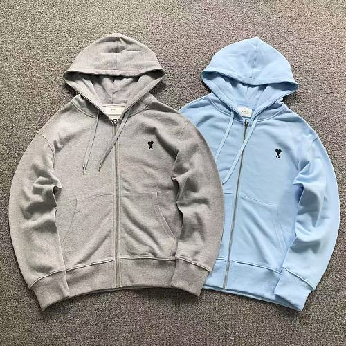 Ami Hoodie