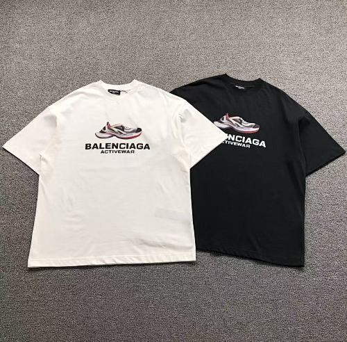 B L IA A T-Shirt
