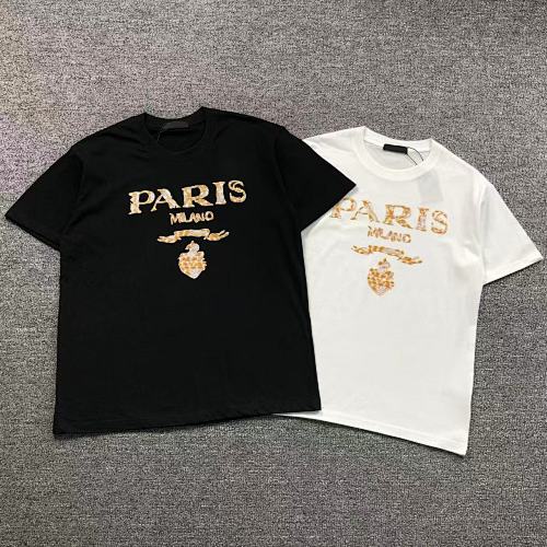 Prada T-Shirt