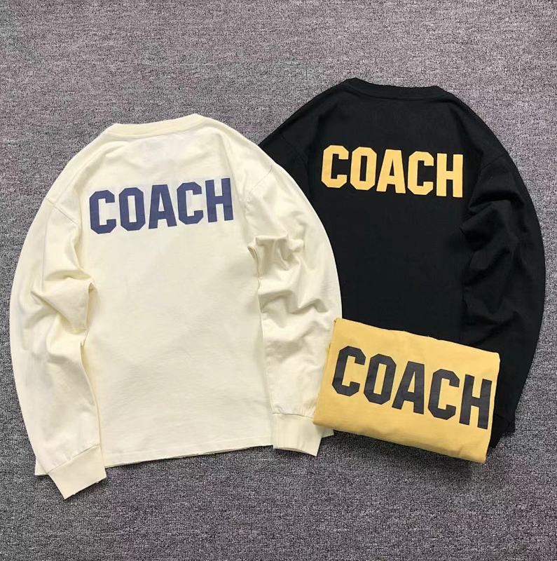 Gallery Dept Long Sleeved