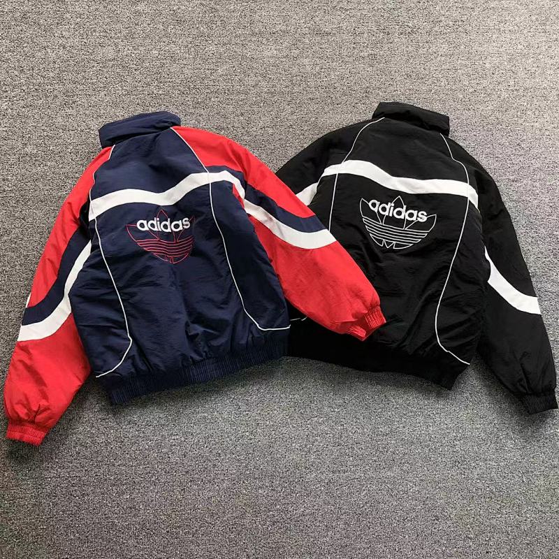 Adidas Cotton Ciothes