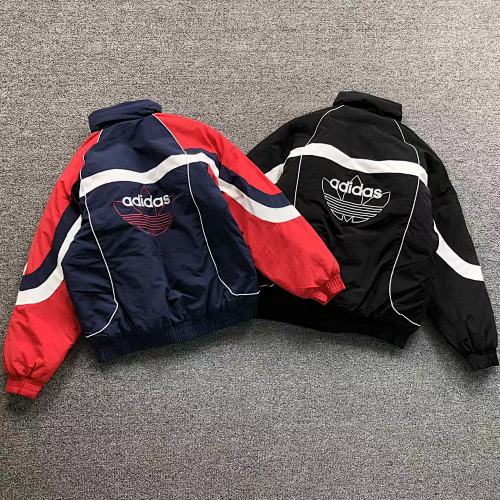 Adidas Cotton Ciothes
