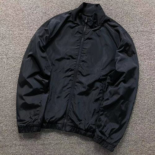 Jacket from Taurusreps