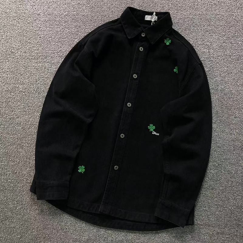 Dior Jacket