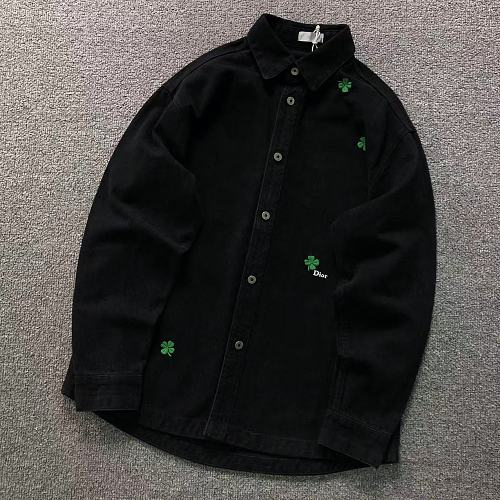 Dior Jacket