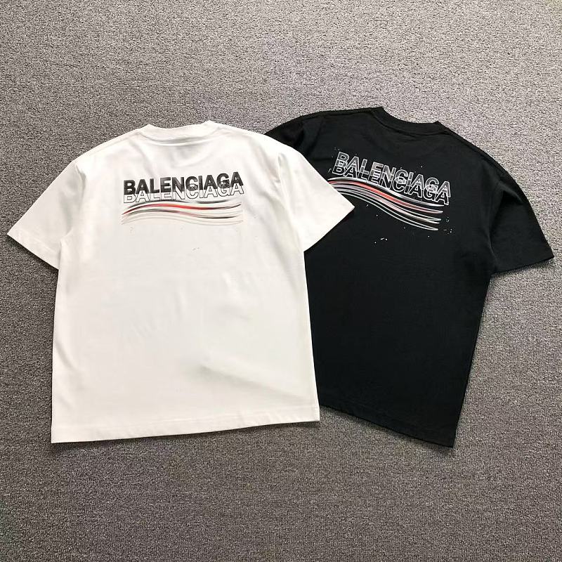 B L IA A T-Shirt