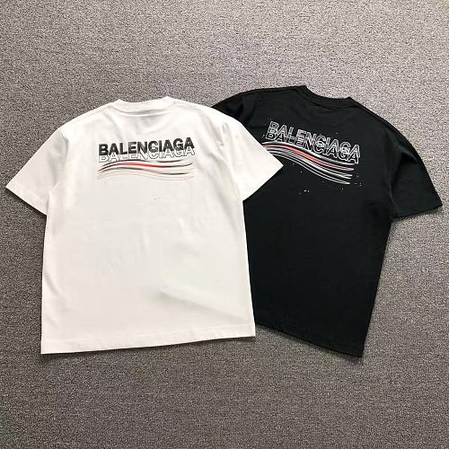 B L IA A T-Shirt