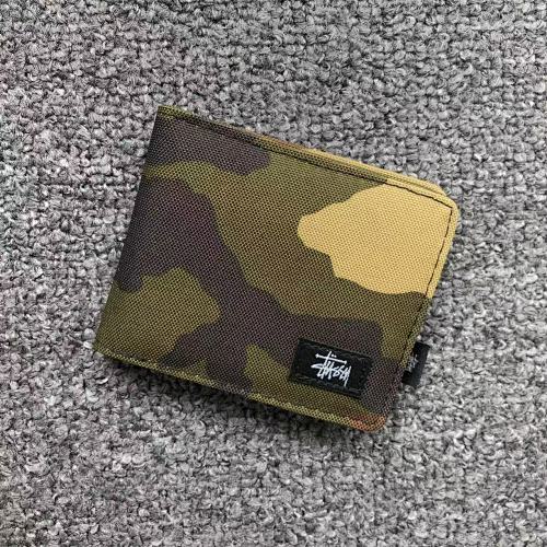 Stussy Bag