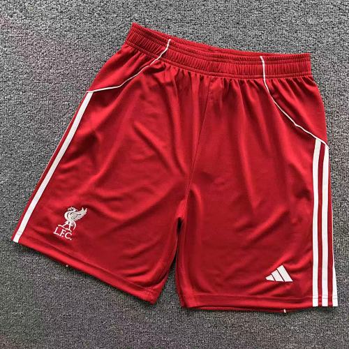 Football Shorts