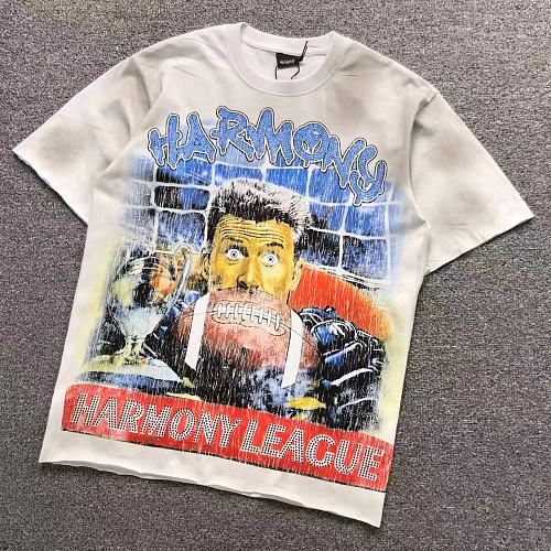 Fashion T-Shirt