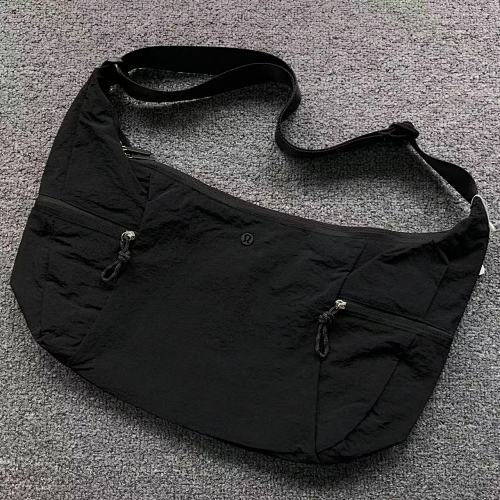 Lululemon Bag