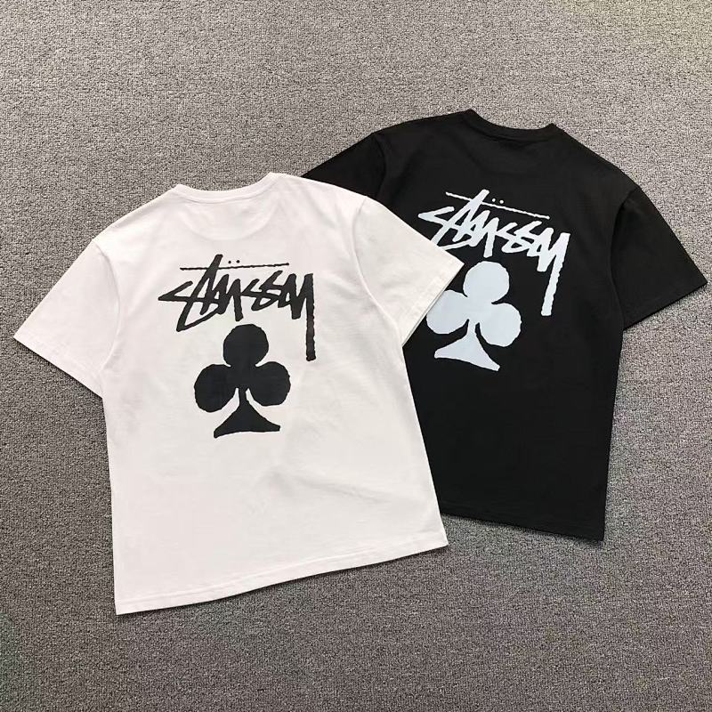 Stussy T-Shirt