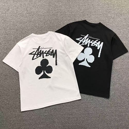 Stussy T-Shirt