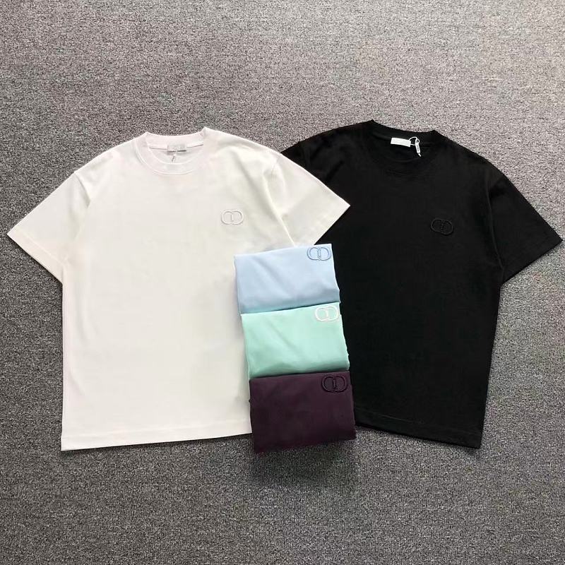 Dior T-Shirt