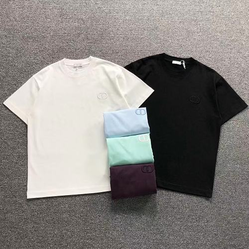 Dior T-Shirt