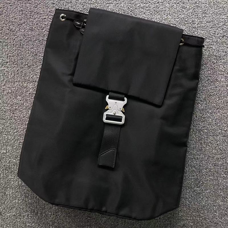 Bag from Taurusreps