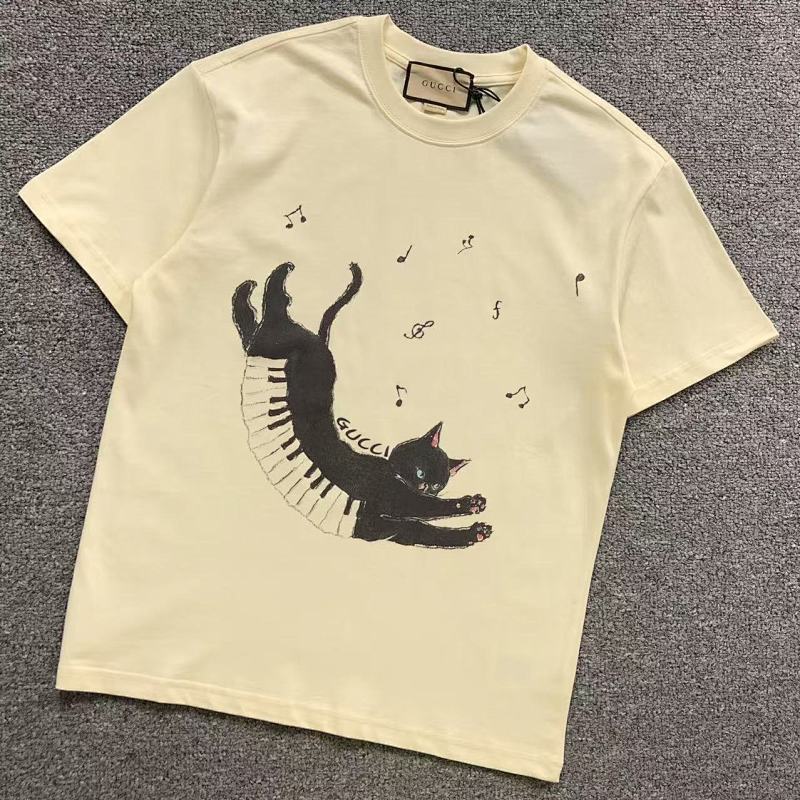 Gucci T-Shirt