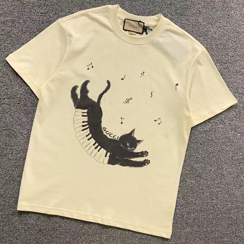 Gucci T-Shirt