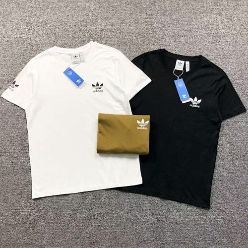 Adidas T-Shirt