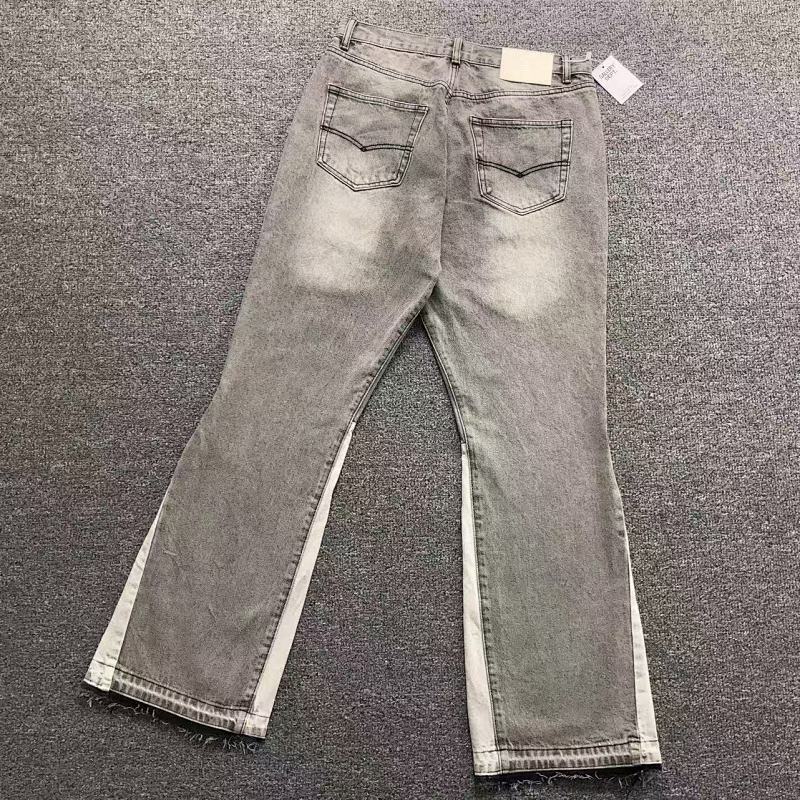 Gallery Dept Trousers