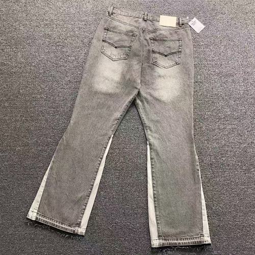 Gallery Dept Trousers