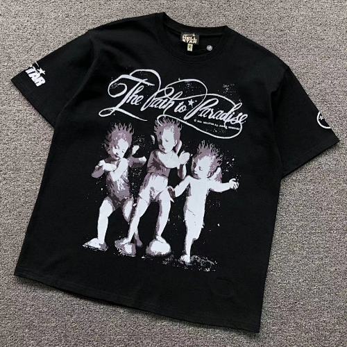 Hellstar T-Shirt