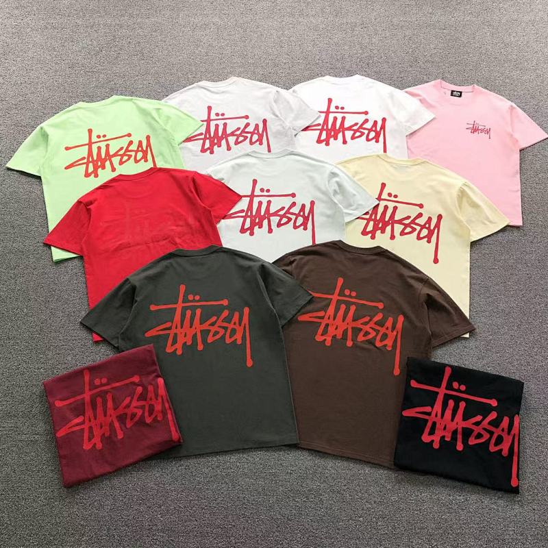 Stussy T-Shirt