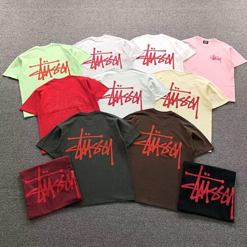 Stussy T-Shirt