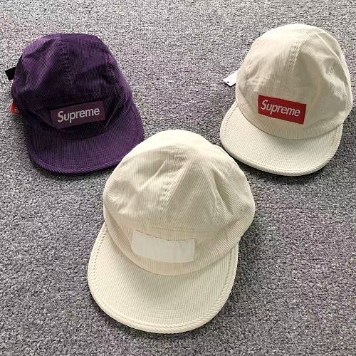 Supreme Hat