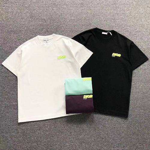 Dior T-Shirt