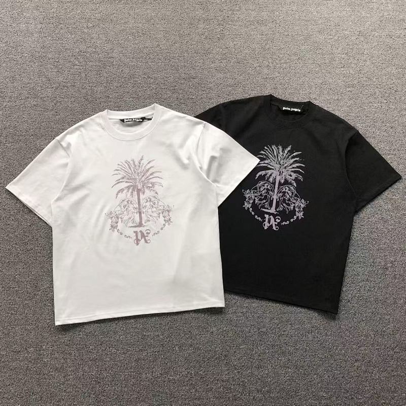 Palm Angels T-Shirt