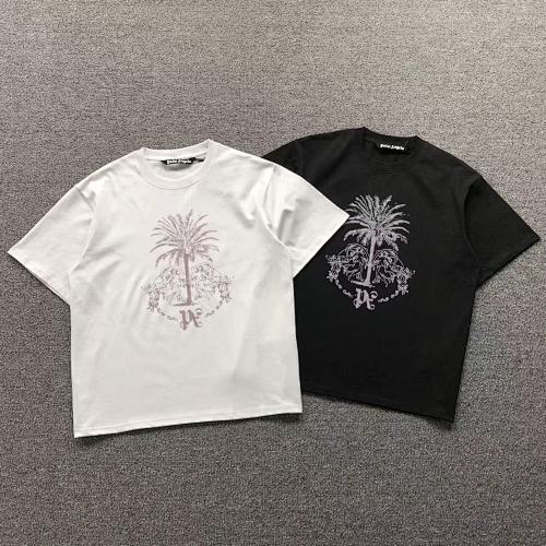 Palm Angels T-Shirt