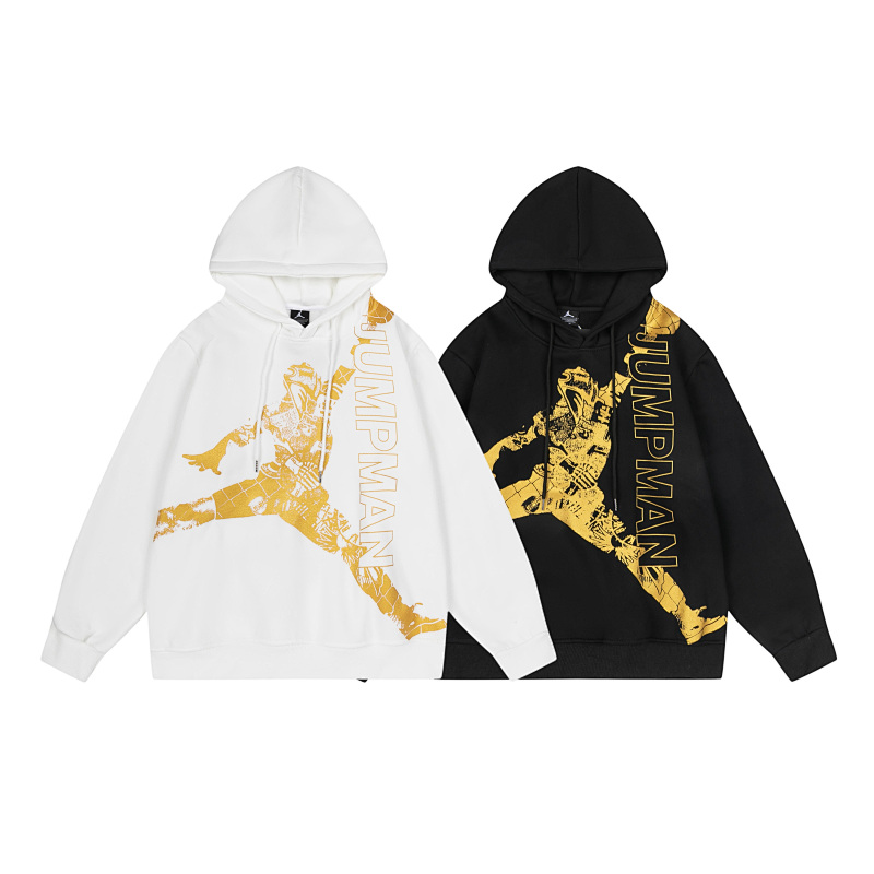Air Jordan Hoodie