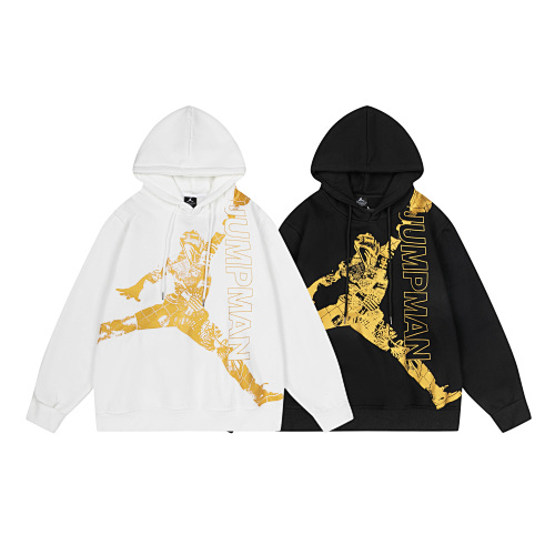 Air Jordan Hoodie