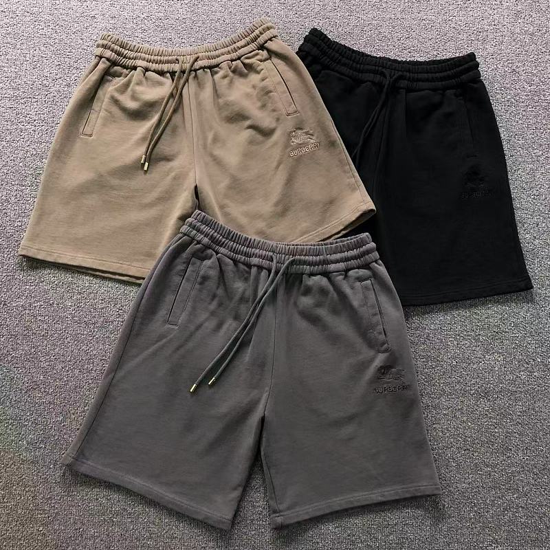 Burberry Shorts