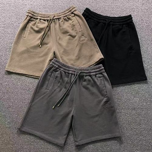 Burberry Shorts