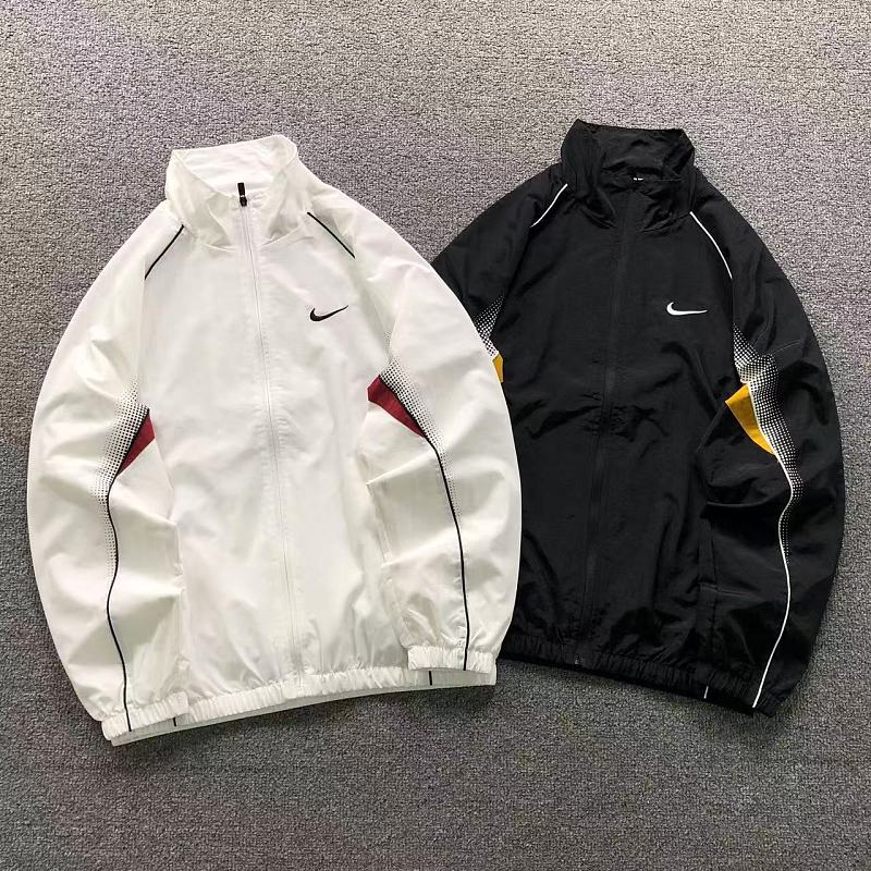 Nike Jacket