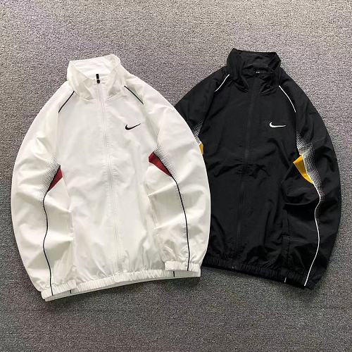 Nike Jacket
