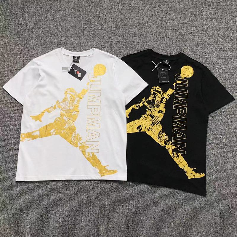 Air Jordan T-Shirt