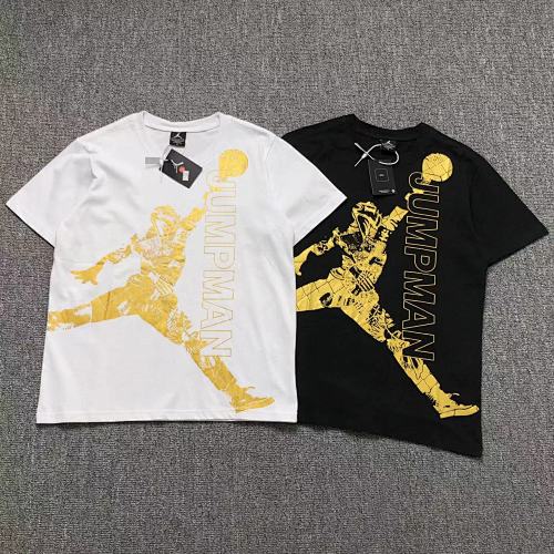 Air Jordan T-Shirt