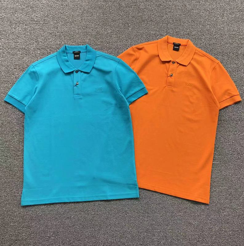 Polo from Taurusreps