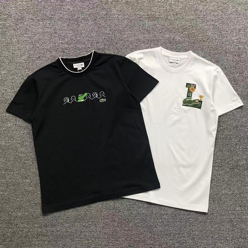 Lacoste T-Shirt